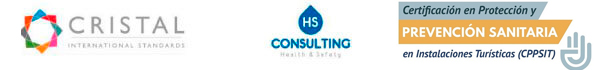 logos majestic cristal hs consulting