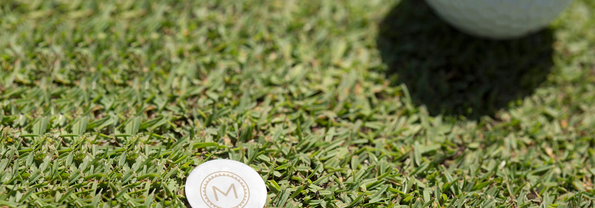 oferta golf ilimitado majestic mirage punta cana