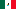 bandera mexico call center majestic resorts