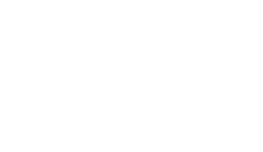 logo Majestic Resorts