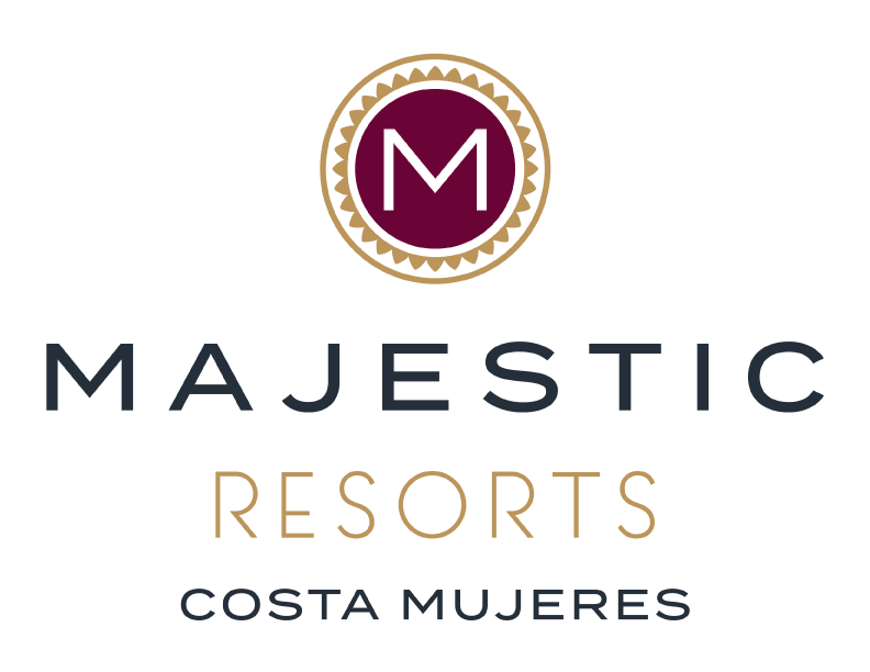 majestic resorts costa mujeres cancún
