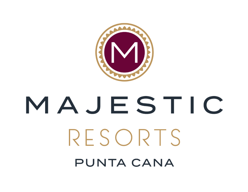 majestic resorts punta cana