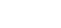 logo Majestic Resorts